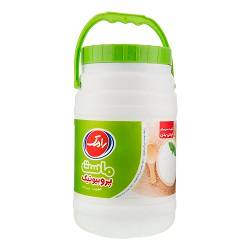 رامک ماست پروبیوتیک کم چرب 1800گ